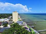 825 Bayshore Dr - Photo 36