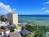 825 Bayshore Dr - Photo 37