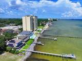 825 Bayshore Dr - Photo 38
