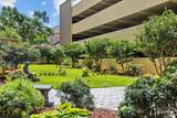 825 Bayshore Dr - Photo 48