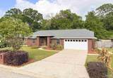2634 Southern Oaks Dr - Photo 1