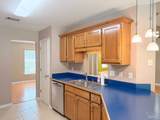 2634 Southern Oaks Dr - Photo 10