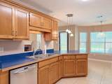 2634 Southern Oaks Dr - Photo 11