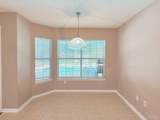 2634 Southern Oaks Dr - Photo 12