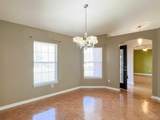 2634 Southern Oaks Dr - Photo 13
