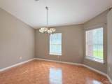 2634 Southern Oaks Dr - Photo 14