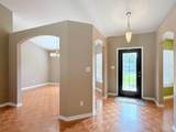 2634 Southern Oaks Dr - Photo 15