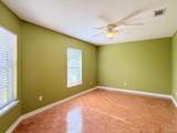 2634 Southern Oaks Dr - Photo 16