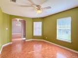 2634 Southern Oaks Dr - Photo 17