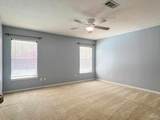 2634 Southern Oaks Dr - Photo 18