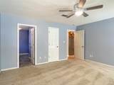 2634 Southern Oaks Dr - Photo 19
