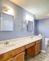 2634 Southern Oaks Dr - Photo 20