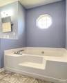2634 Southern Oaks Dr - Photo 21