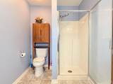 2634 Southern Oaks Dr - Photo 22