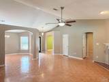 2634 Southern Oaks Dr - Photo 24