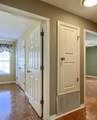 2634 Southern Oaks Dr - Photo 25
