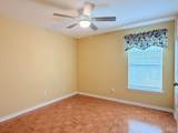 2634 Southern Oaks Dr - Photo 26