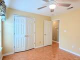2634 Southern Oaks Dr - Photo 27