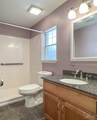 2634 Southern Oaks Dr - Photo 28