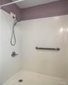 2634 Southern Oaks Dr - Photo 29