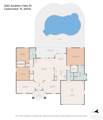 2634 Southern Oaks Dr - Photo 3