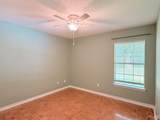 2634 Southern Oaks Dr - Photo 30