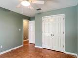 2634 Southern Oaks Dr - Photo 31