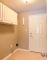 2634 Southern Oaks Dr - Photo 32