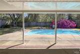 2634 Southern Oaks Dr - Photo 34