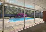 2634 Southern Oaks Dr - Photo 35