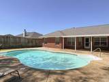 2634 Southern Oaks Dr - Photo 36