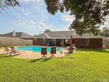 2634 Southern Oaks Dr - Photo 37