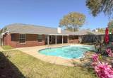 2634 Southern Oaks Dr - Photo 38