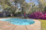 2634 Southern Oaks Dr - Photo 39