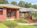 2634 Southern Oaks Dr - Photo 4