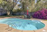 2634 Southern Oaks Dr - Photo 40