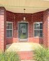 2634 Southern Oaks Dr - Photo 5