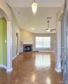 2634 Southern Oaks Dr - Photo 6