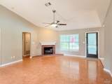 2634 Southern Oaks Dr - Photo 7