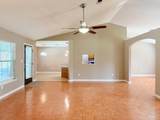 2634 Southern Oaks Dr - Photo 8