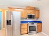2634 Southern Oaks Dr - Photo 9