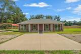 255 Kenmore Rd - Photo 10