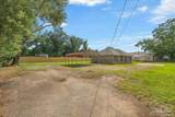 255 Kenmore Rd - Photo 11