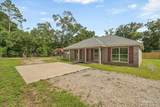 255 Kenmore Rd - Photo 12
