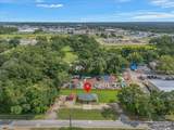 255 Kenmore Rd - Photo 14