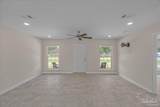255 Kenmore Rd - Photo 15