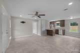 255 Kenmore Rd - Photo 16
