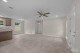 255 Kenmore Rd - Photo 17