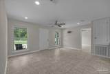 255 Kenmore Rd - Photo 18