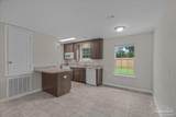 255 Kenmore Rd - Photo 19